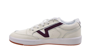 vans-comfycush VN0A7TNLB45