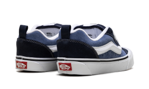 vans-knu-skool-2 VN0009QC-NWD