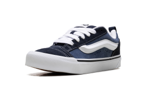 vans-knu-skool-2 VN0009QC-NWD