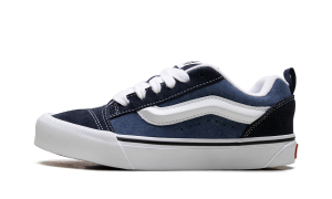 vans-knu-skool-2 VN0009QC-NWD