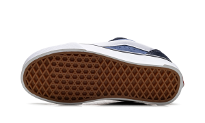 vans-knu-skool-2 VN0009QC-NWD