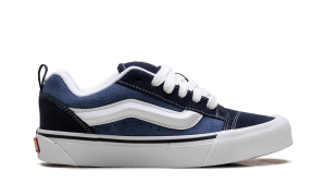 vans-knu-skool-2 VN0009QC-NWD