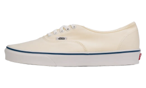 Vans UA Authentic “White” (VN000EE3WHT1)