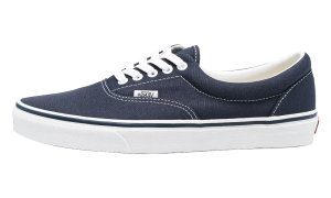 vans-era VN000EWZNVY
