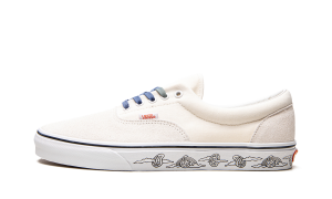 Vans Uv Dreams Era White (VN0A5JMLB35)