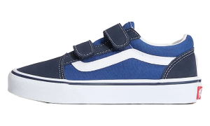 vans-old-skool VN000VHENWD