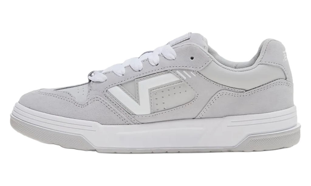 vans-upland VN000D1H-BXC