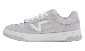 Vans Upland “Grey” (VN000D1H-BXC)