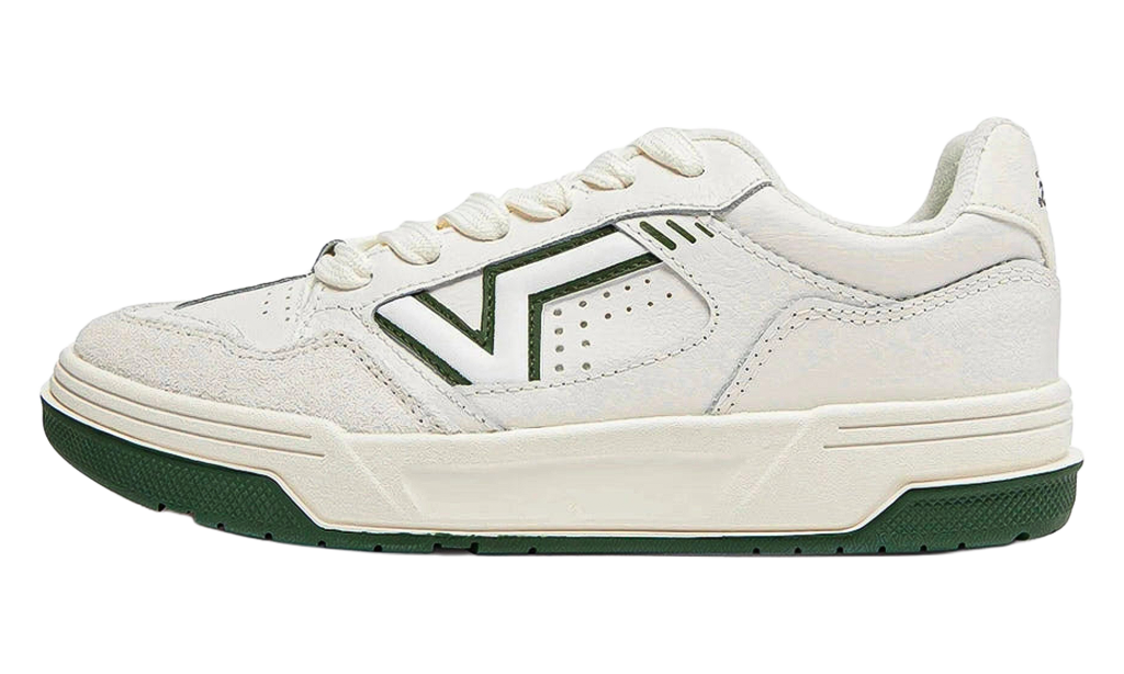 vans-upland VN000D1HBXU