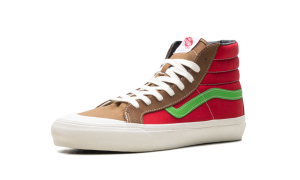 vans-style VN0A45KDTPF