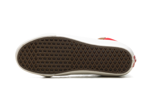 vans-style VN0A45KDTPF