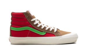 vans-style VN0A45KDTPF