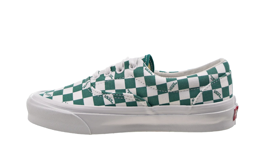 vans-vault VN0A3CXN9TX