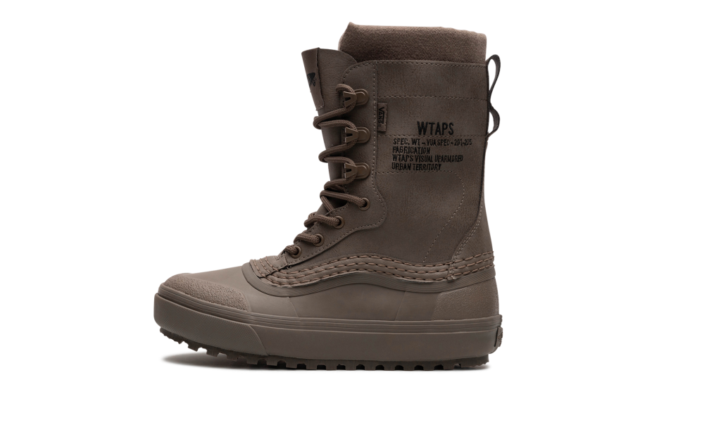 vans-vault VN0A5JI1BMD