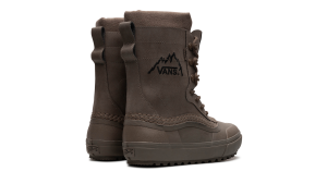 vans-vault VN0A5JI1BMD