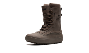 vans-vault VN0A5JI1BMD