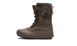 Vans Vault Standard Snow MTE “WTAPS” (VN0A5JI1BMD)
