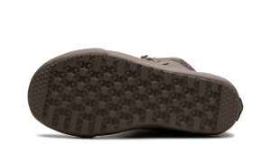 vans-vault VN0A5JI1BMD
