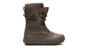 vans-vault VN0A5JI1BMD