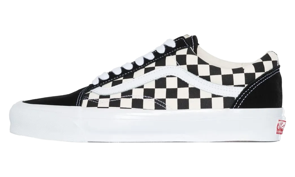 vans-old-skool VN0A4P3X639