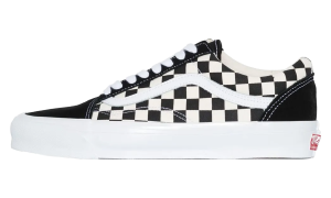 vans-old-skool VN0A4P3X639