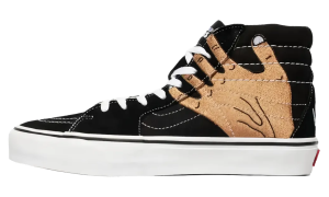 Vans Vault UA Sk8-Hi VR3 LX “Imran Potato” (VN0A5EE7B7H)