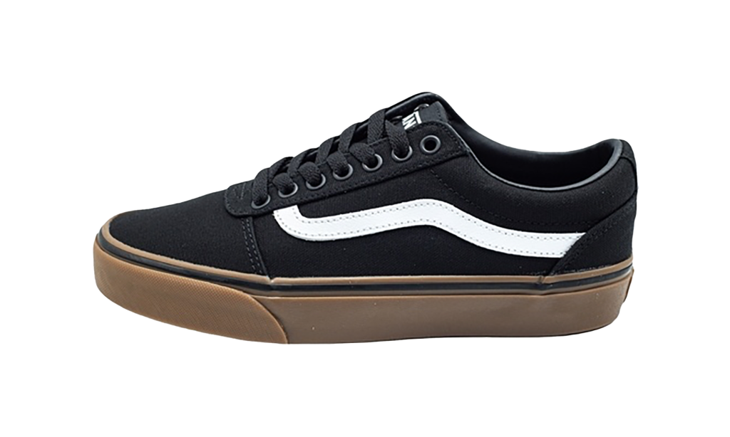 vans-ward VA36EM7HI
