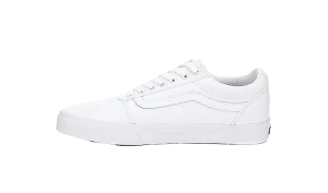 vans-ward VN0A38DM7HN