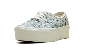 vans-authentic VN0A5KXXAZA