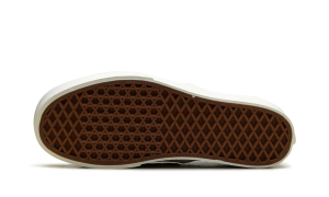 vans-authentic VN0A5KXXAZA