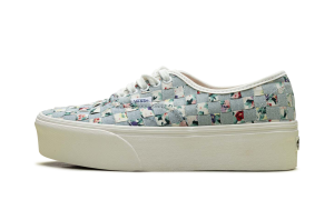vans-authentic VN0A5KXXAZA