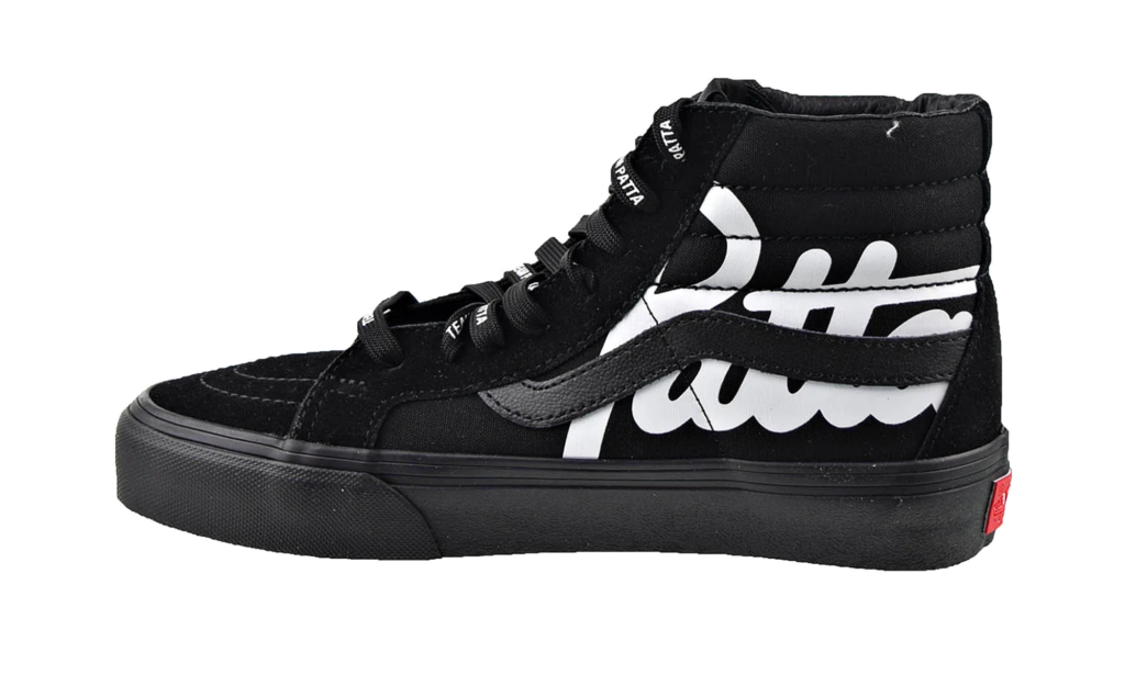 vans-sk8-hi VN0A4BVH5X0