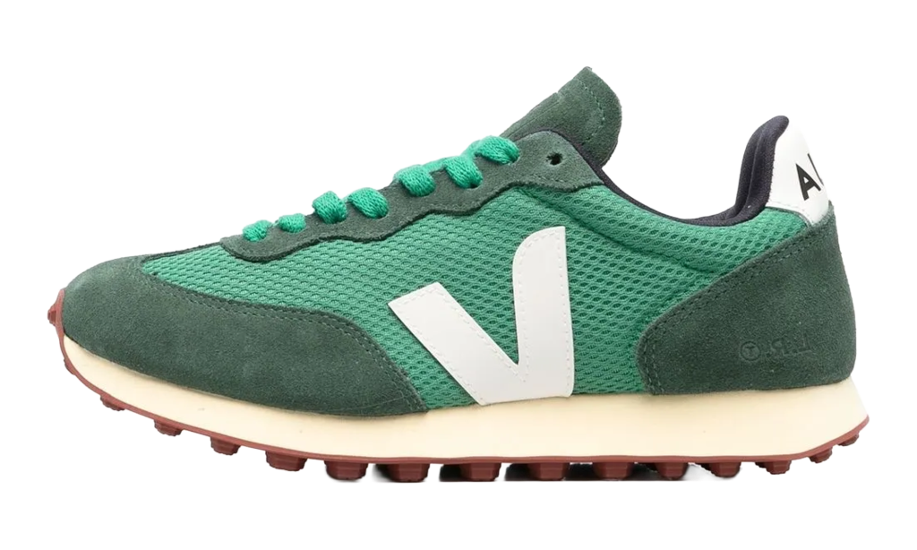 veja-rio-branco RB1803-172