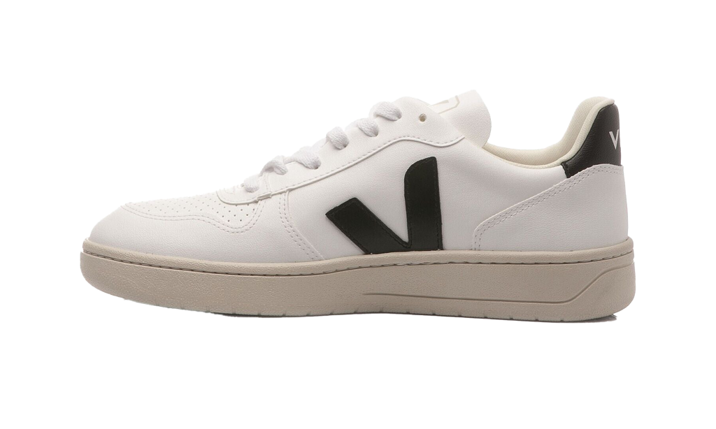 veja-v-10 VX0702901A