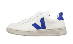 Veja V-12 Sneakers “White Paros” (XD0203104A)