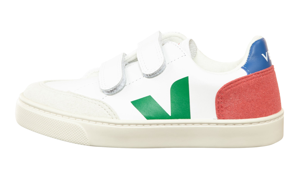 veja-v-12 VSV022-236