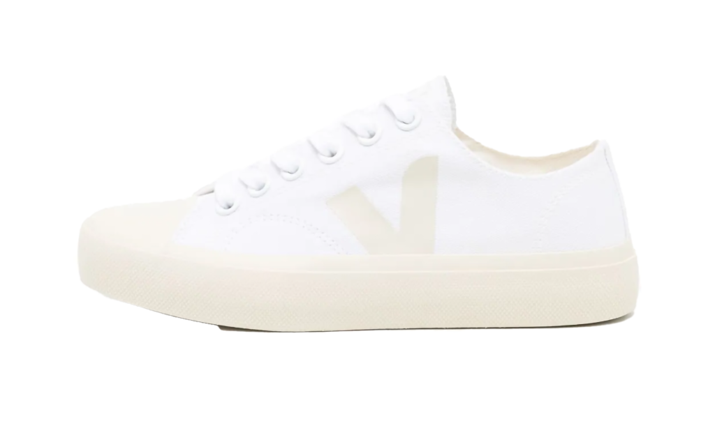 veja-wata PL0101401A