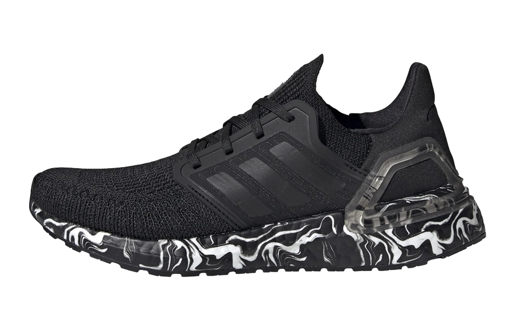 adidas-ultraboost FW5720