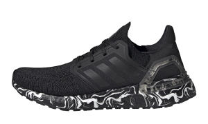 adidas-ultraboost FW5720