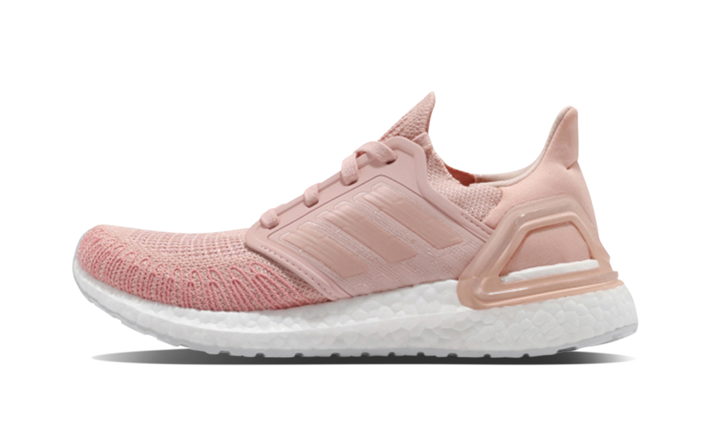 adidas-ultraboost FV8358