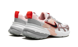 nike-v2k-run HF9997-100
