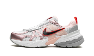 Nike V2K Run “Legend pink” (HF9997-100)