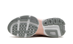 nike-v2k-run HF9997-100