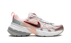 nike-v2k-run HF9997-100