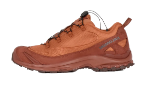 XA Pro “Salomon x JEONG LI” (L47961-500)