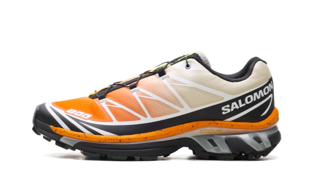 salomon-xt SL49257500