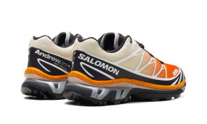 salomon-xt SL49257500