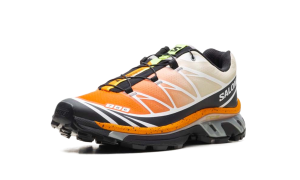 salomon-xt SL49257500