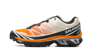 XT-6 “Salomon x Andrew” (SL49257500)