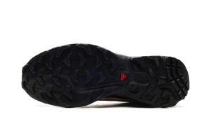 salomon-xt SL49257500